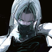 Avatar for Vaeep