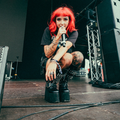 @vana_nz