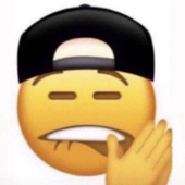 Avatar for danimgc
