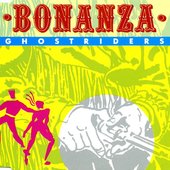 Bonanza
