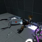 32EDB213-2E9D-4F63-A824-F6E0EC4FB144.jpeg