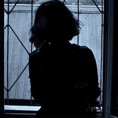 Nowhere To Be Found At All - EP