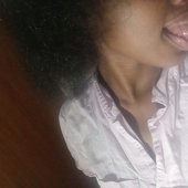 Kiraaa