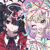 needy girls.png