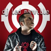 Led Manville 2011
