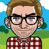 Avatar für steve_bennett