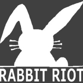 Avatar for rabbitriot