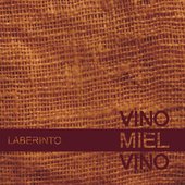Laberinto