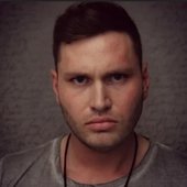 Marco Stenzel