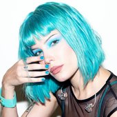 back to badlands the tour