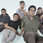 rumah-sakit.jpg