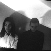 Michael Karshøj & Martin-Hall (1984)