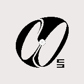 CDs Logo