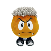 Avatar for ZinkV2