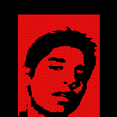 Avatar for jamwal