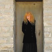 Loreena McKennitt