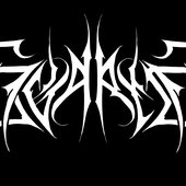 SvartE