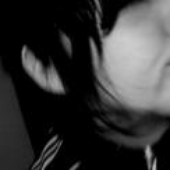LastFM profile picture for @deceptions