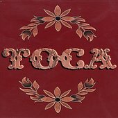 Toca