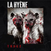Thugz [Explicit]