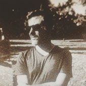 0005641954_10.jpg