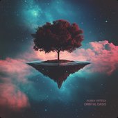 Orbital Oasis