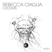 Cucumis