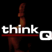Avatar for thinkQ