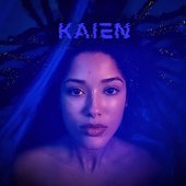 KAIEN