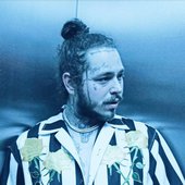 Post Malone