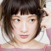 kom_i ototoy.png