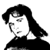 LastFM profile picture for @Exploited