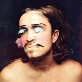 Cellophane 1