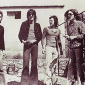 Gli-Esseri__italian-prog-rock-band__70s_pix