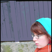Avatar for vevhjarta