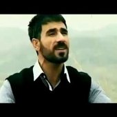 Serwan Zana