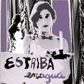 Enagua - Single