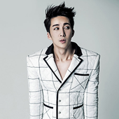 bnt