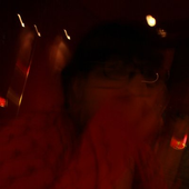 Avatar for LauNpNg