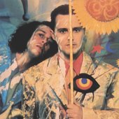 Tears For Fears