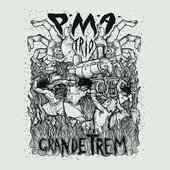 Grande Trem - Single