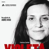 Afiche
