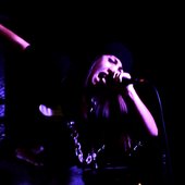 Envy Live