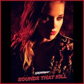 Sounds That Kill - Remastered - EP