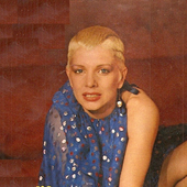 sorrisi_e_canzoni_tv_1979_stefania_rotolo_.png