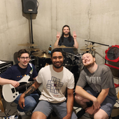 image_2022-05-19_042231168.png