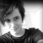 Lewis Lancaster in 2016