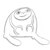 DandyDudders 的头像