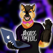 Avatar for FelineTechie