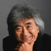 SeijiOzawa8.jpg